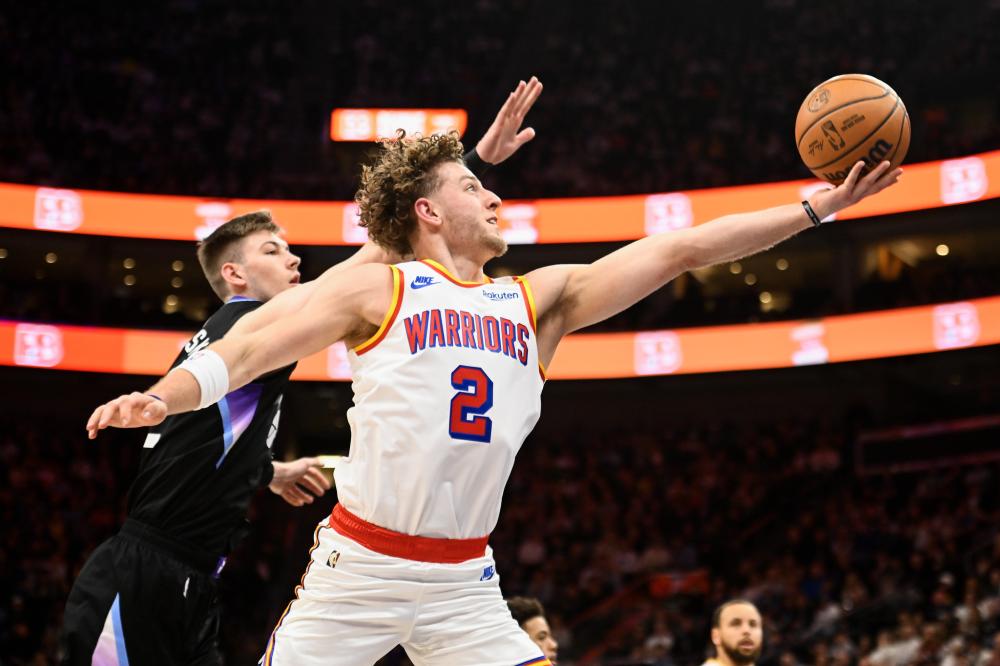 这种创作方 这种创作方