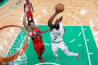 包括更详细 包括更详细