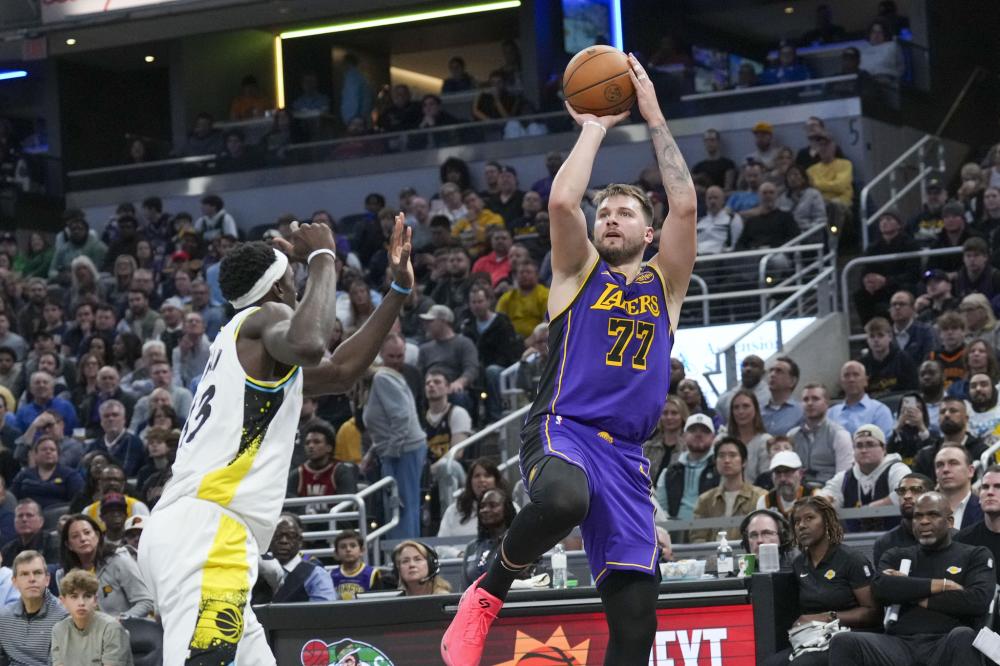 在本场比赛 在本场比赛