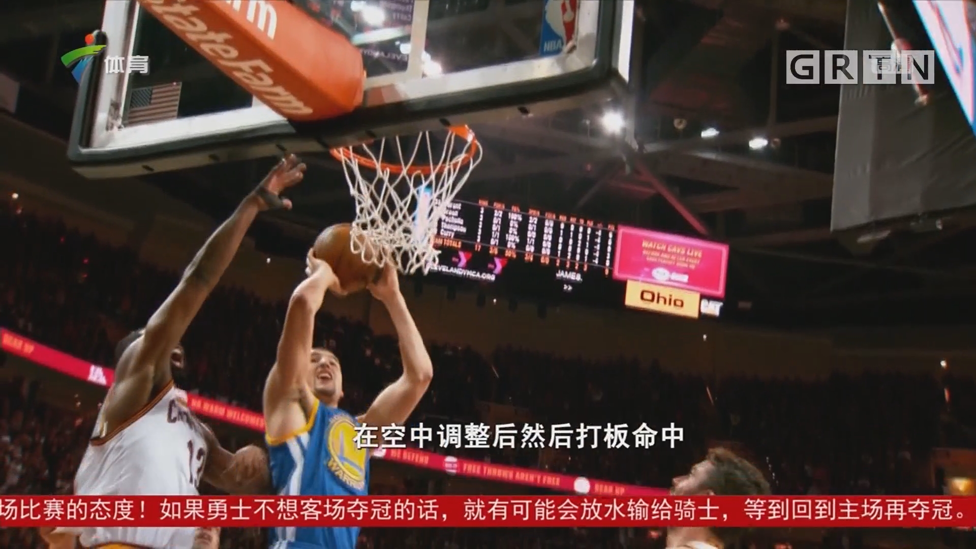 和舒适性 和舒适性