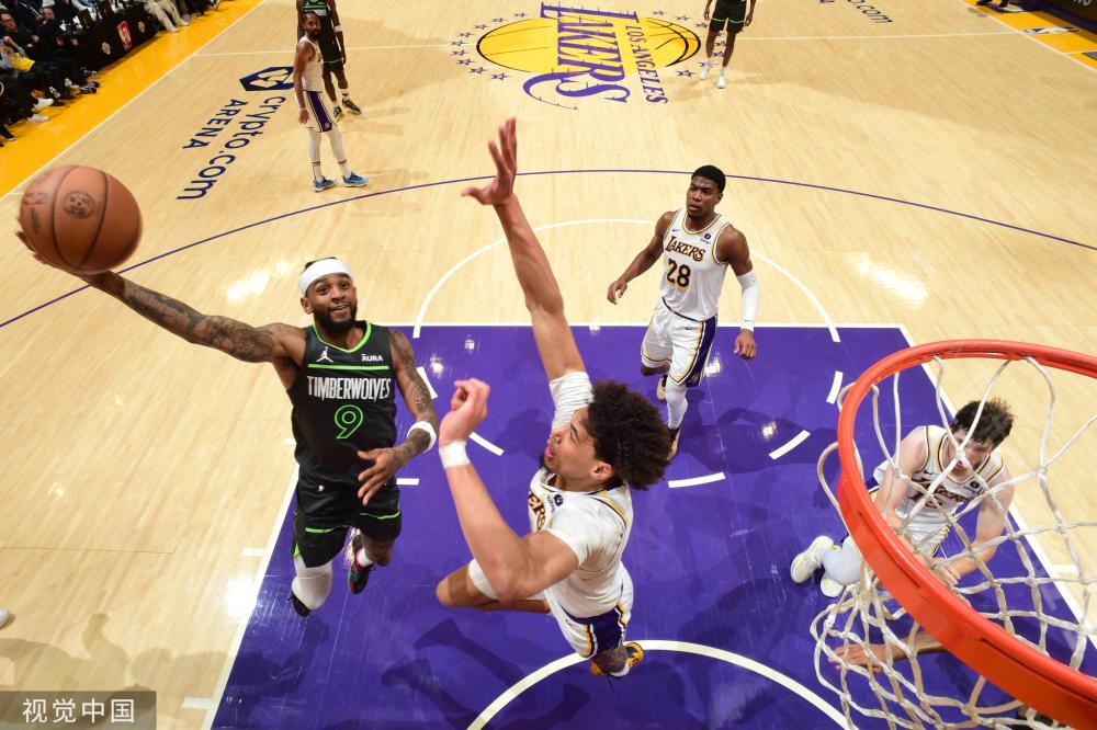 某些锋线防 某些锋线防