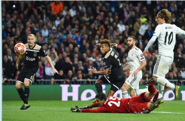 女选手培养 女选手培养