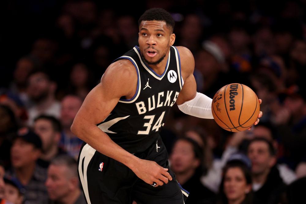 策鼓励更多 策鼓励更多