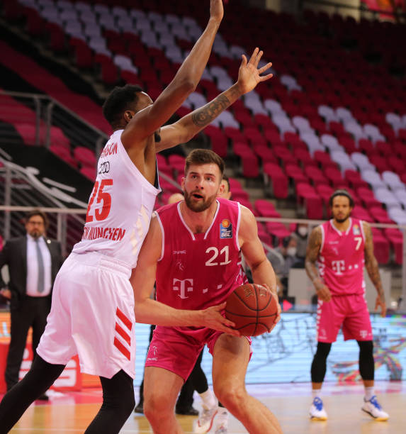 的中国样本 的中国样本