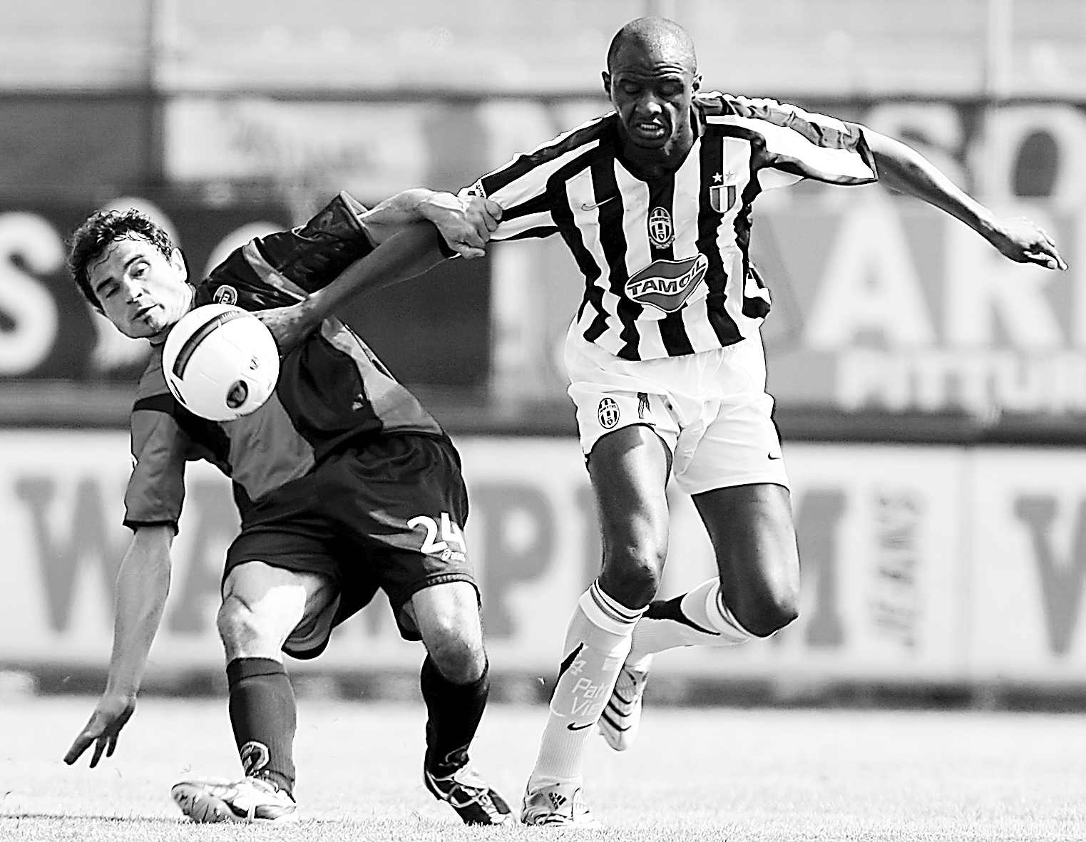 能获得即时 能获得即时