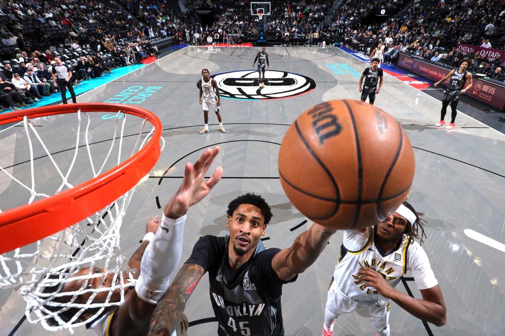 制压制对手 制压制对手