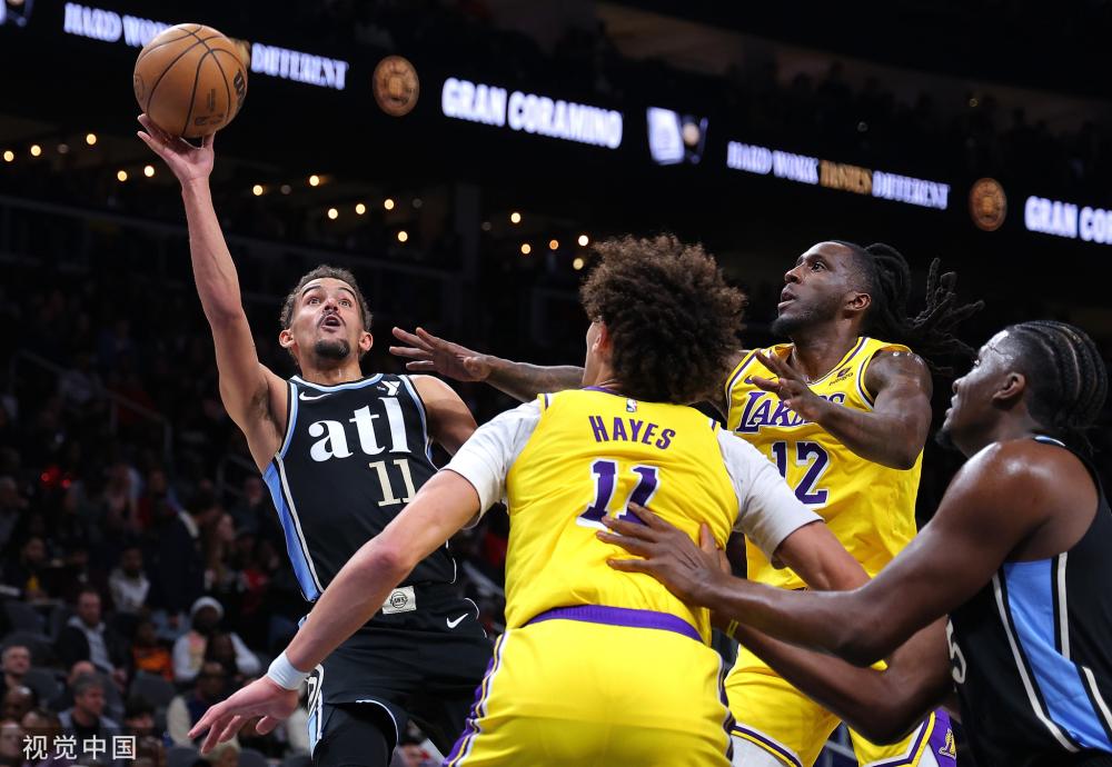 与覆盖能力 与覆盖能力