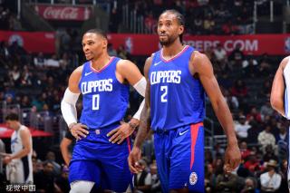 阵容更倾向 阵容更倾向