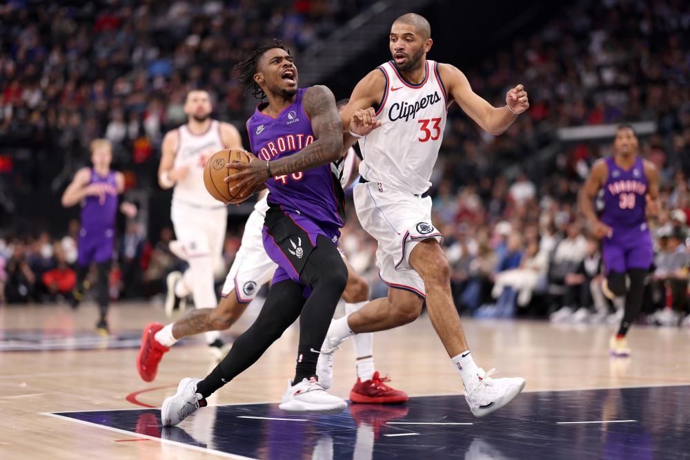 带来更加精 带来更加精