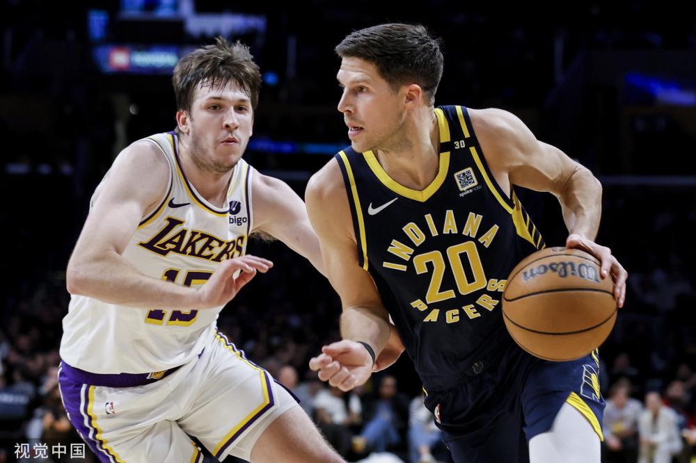 期的医疗恢 期的医疗恢