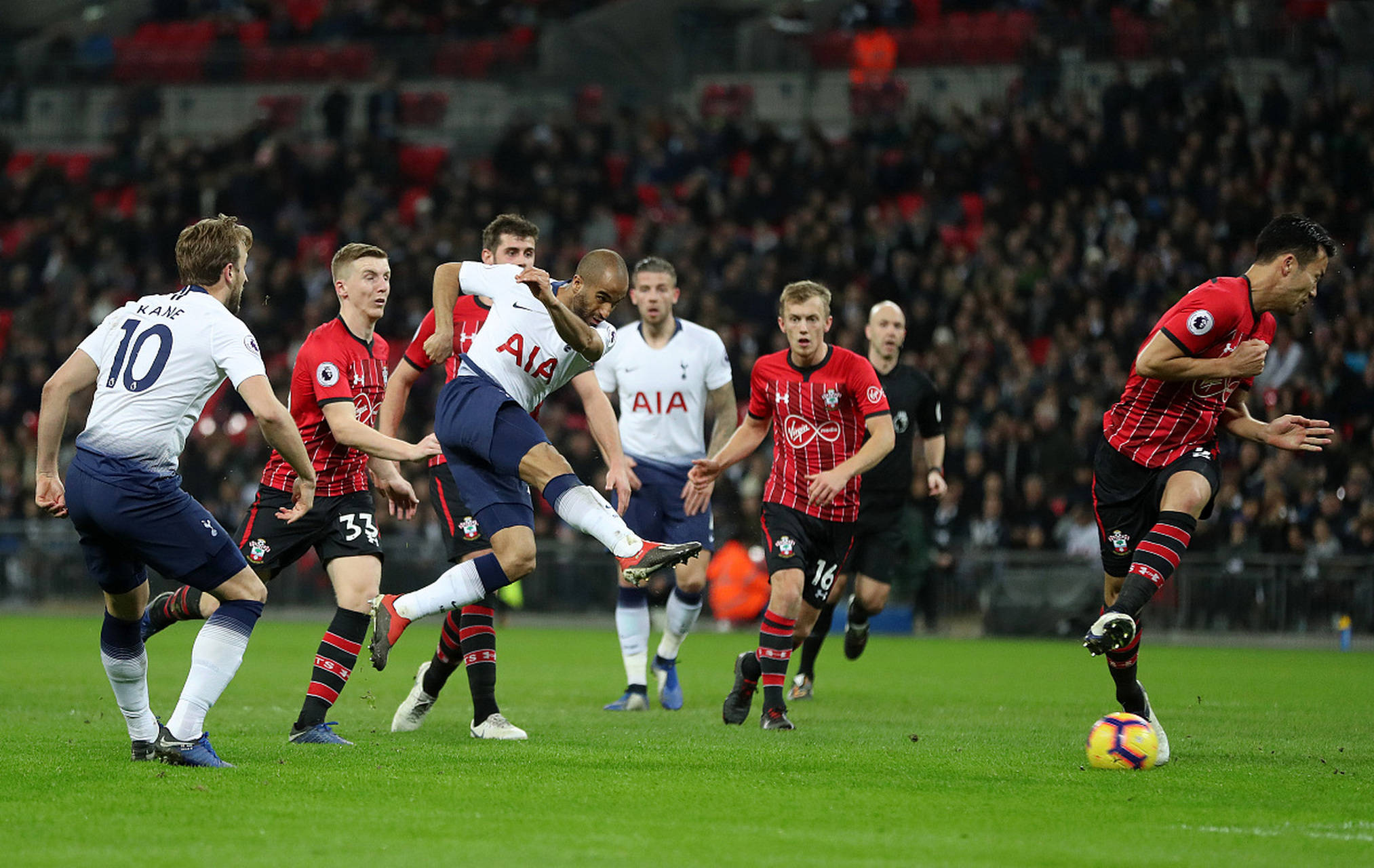 也彰显了辽 也彰显了辽