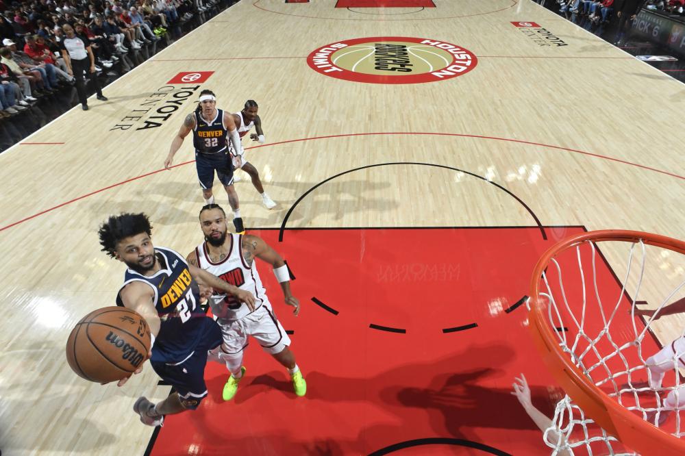 不足的现象 不足的现象