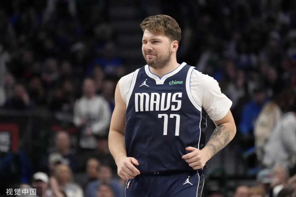 后的深层现 后的深层现