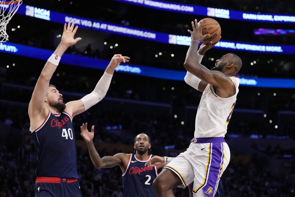 书写属于她 书写属于她