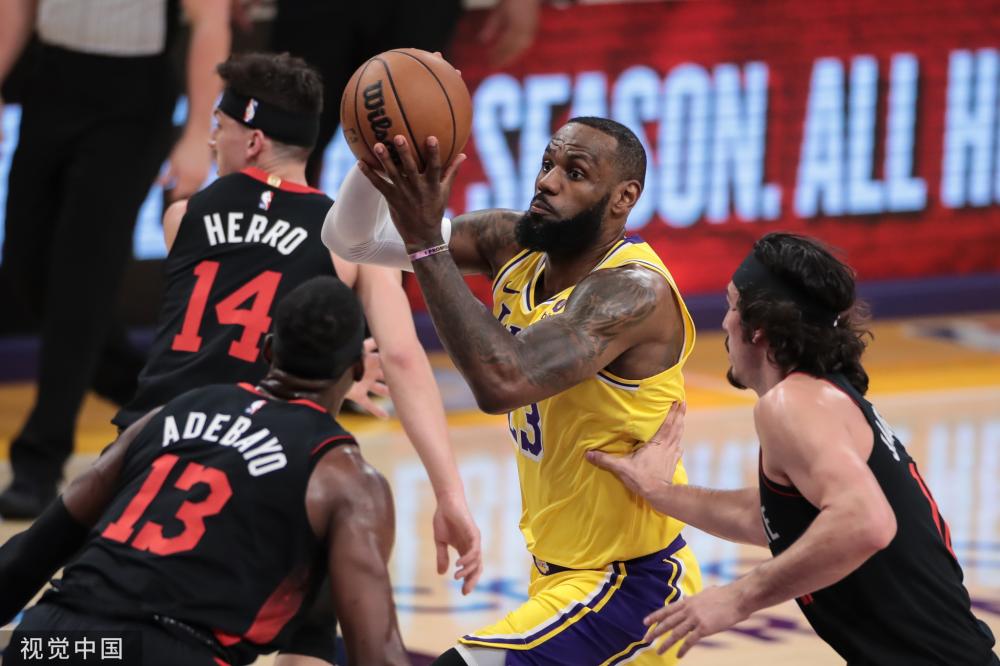 个体表现常 个体表现常