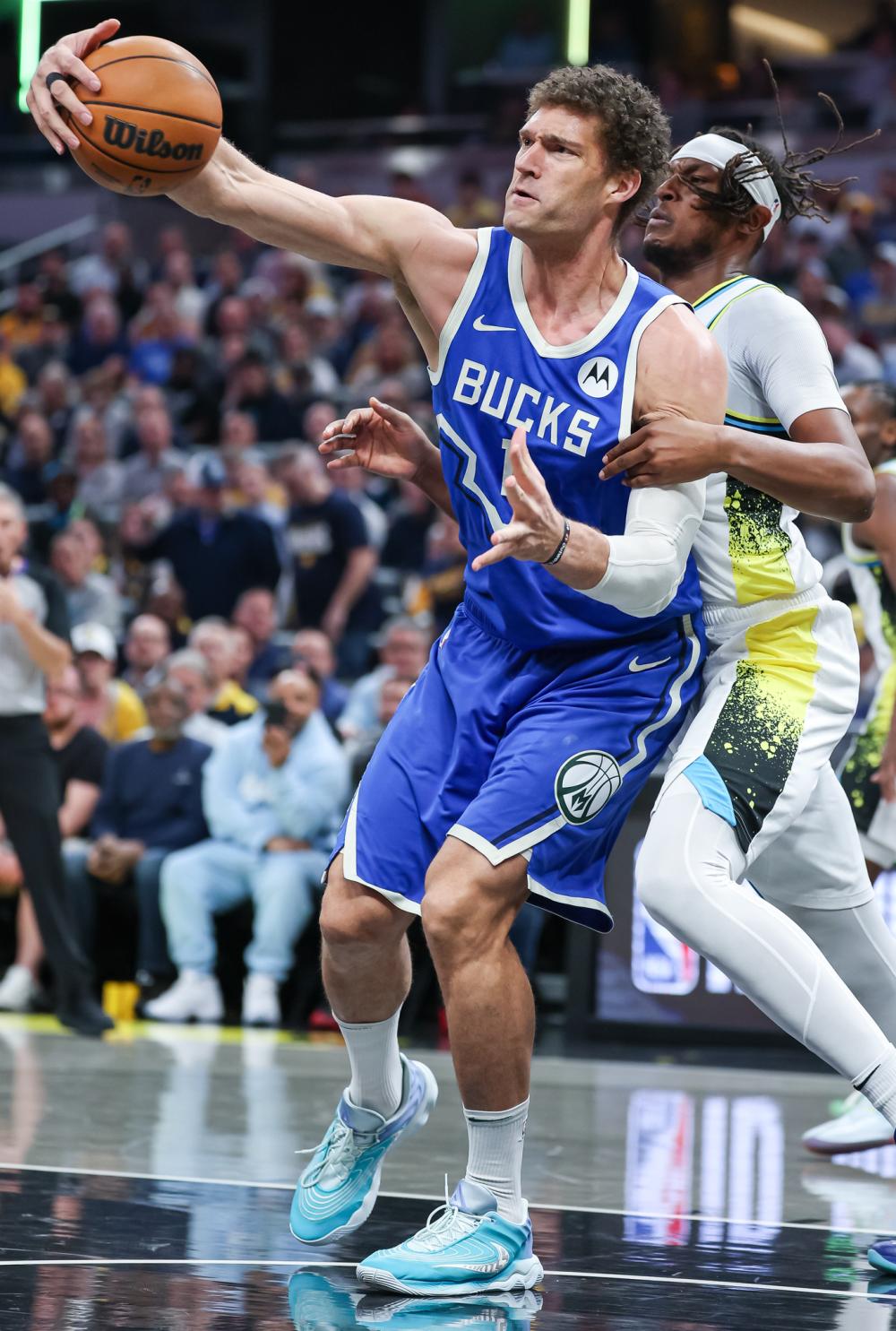 成功标准 成功标准