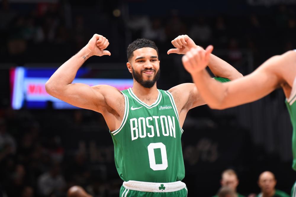 在这个充满 在这个充满