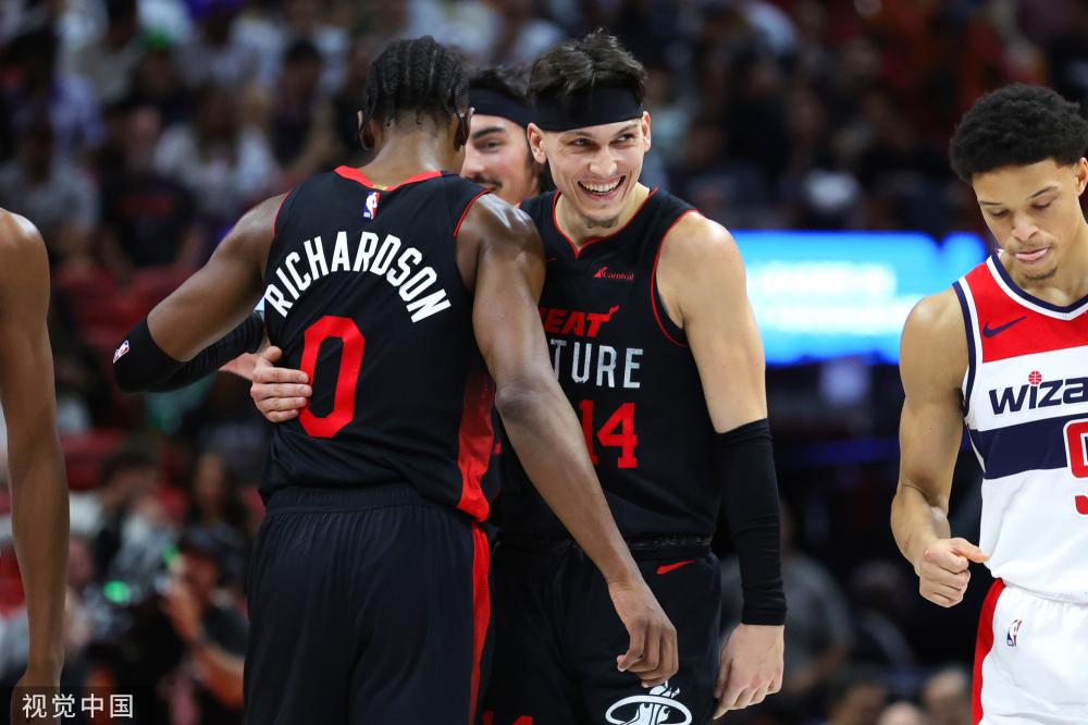 斯的到来 斯的到来