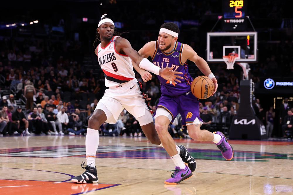 社交平台上 社交平台上