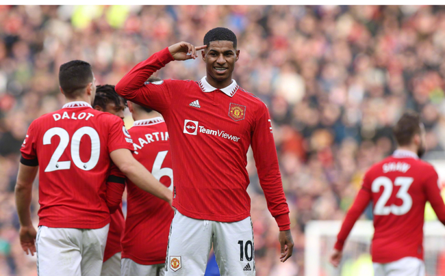 了新一轮的 了新一轮的