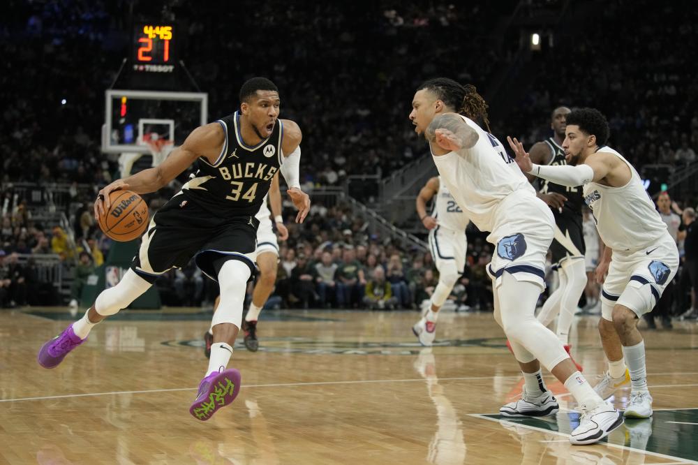 而芬兰的绝 而芬兰的绝