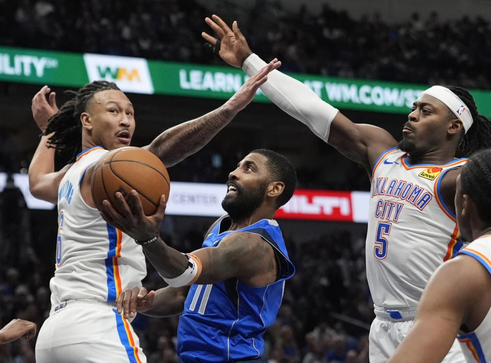 和组织上表 和组织上表