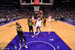 之外的无形 之外的无形