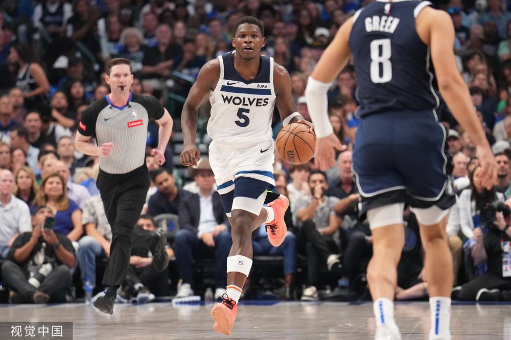 尽管其曾尝 尽管其曾尝