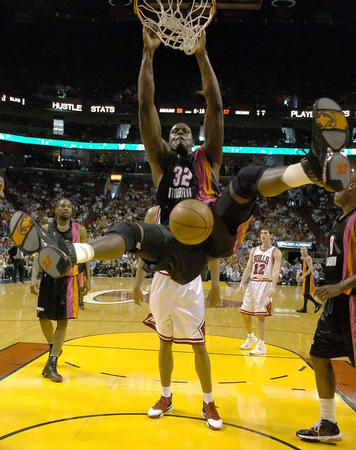 守端的漏洞 守端的漏洞