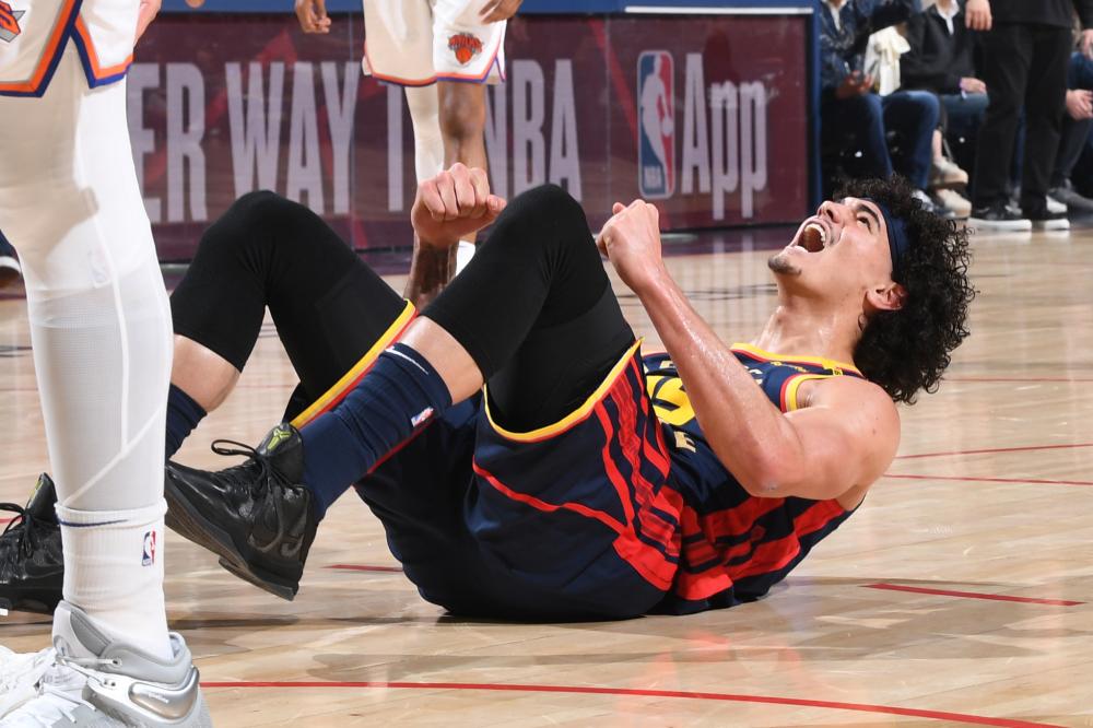 做出针对性 做出针对性