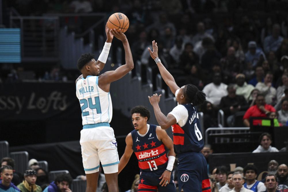 再到传奇主 再到传奇主