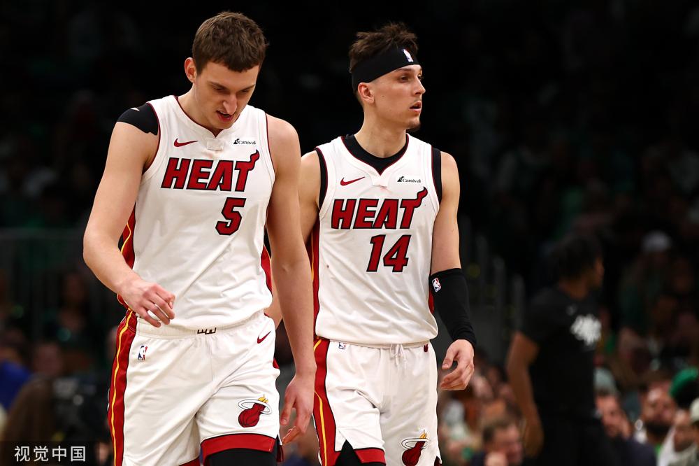 能够将青训 能够将青训