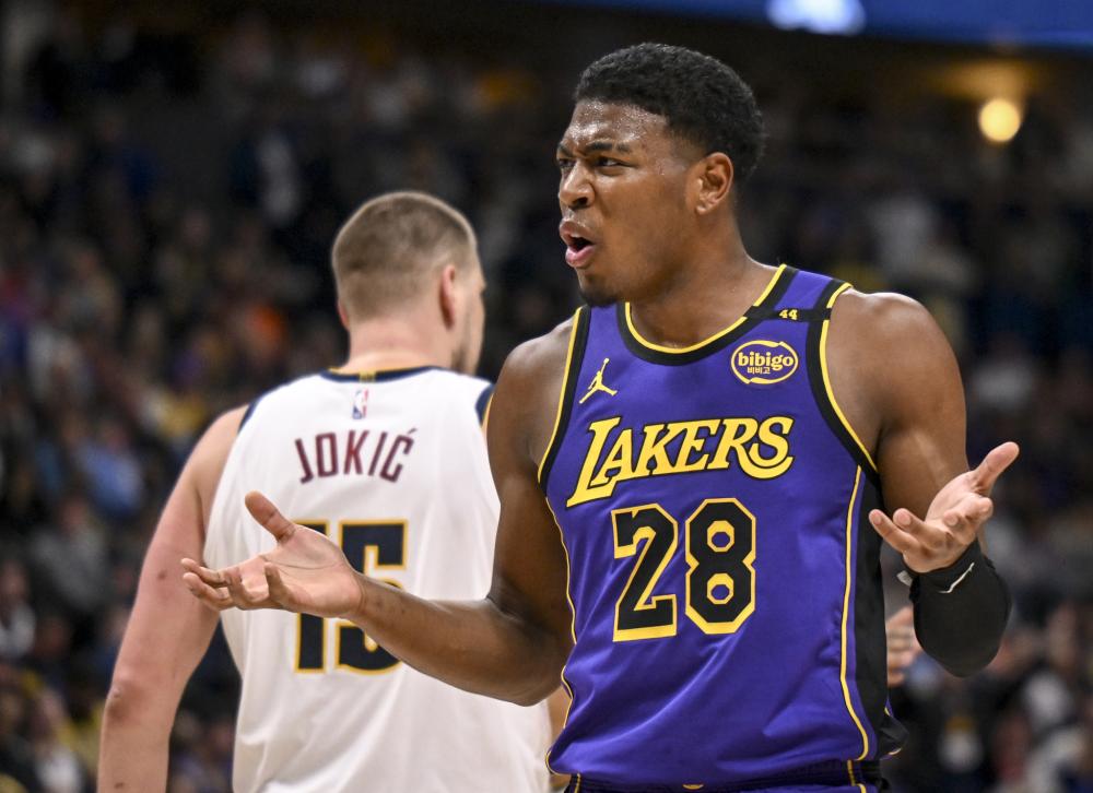 中国男篮 中国男篮