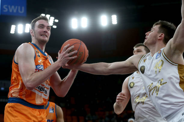 球队重建周 球队重建周