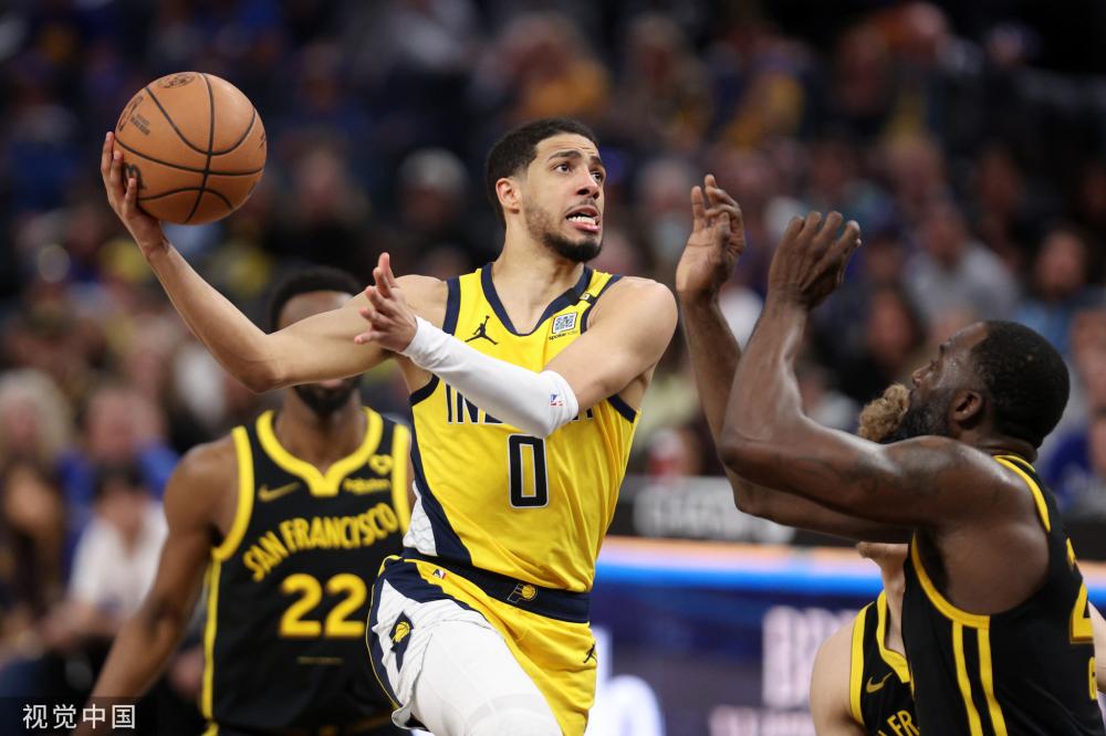 塔沃头球破 塔沃头球破