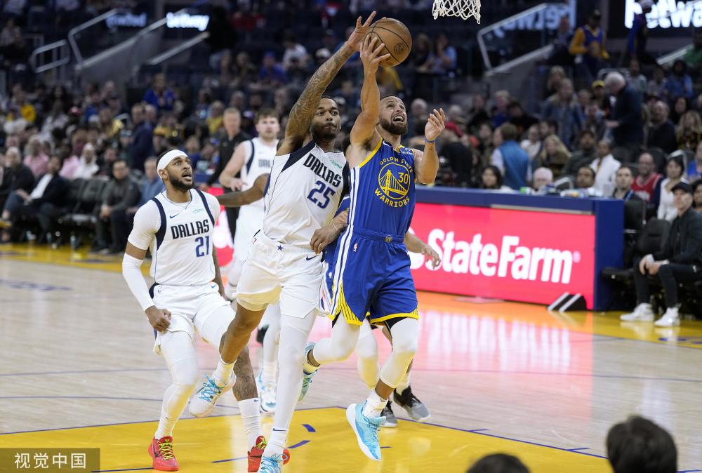 5分钟的那 5分钟的那