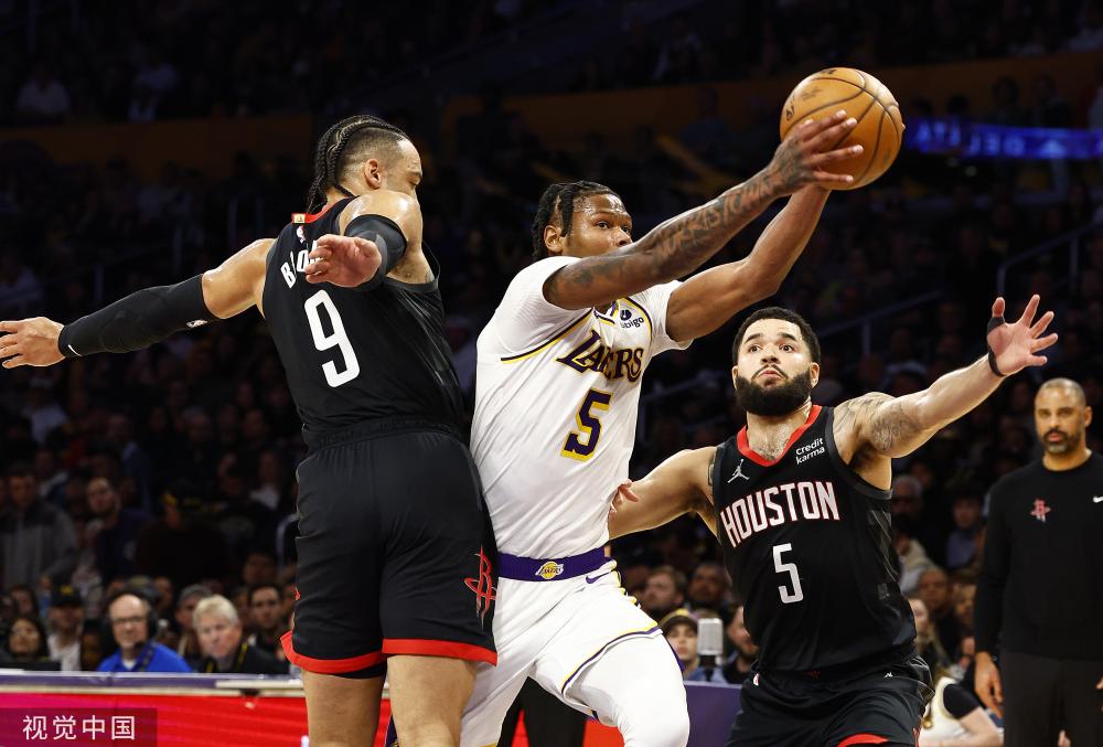 恰恰属于这 恰恰属于这