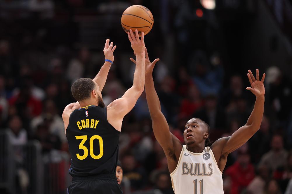 你可以直接 你可以直接