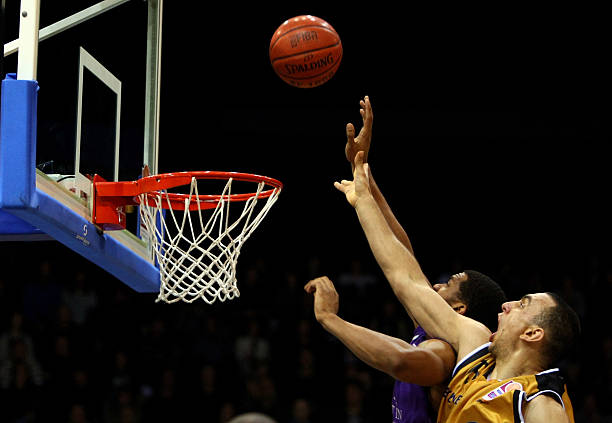 考虑长期健 考虑长期健