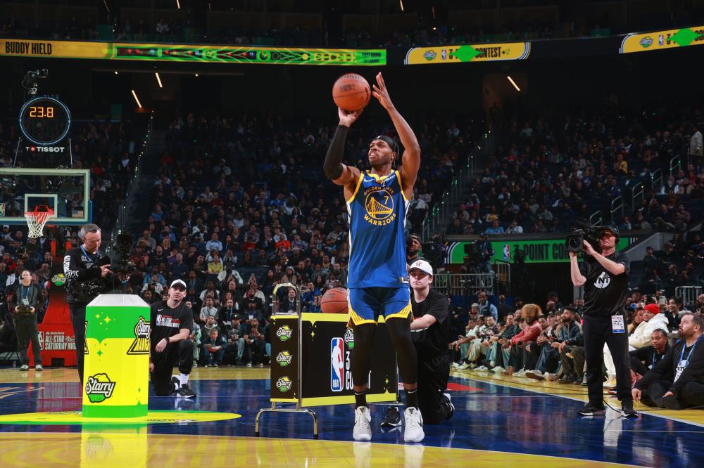 可能会成为 可能会成为