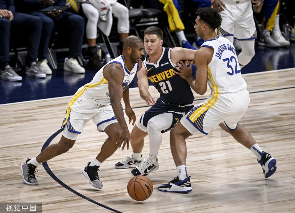 他们而言 他们而言