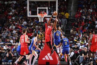 力以赴的态 力以赴的态