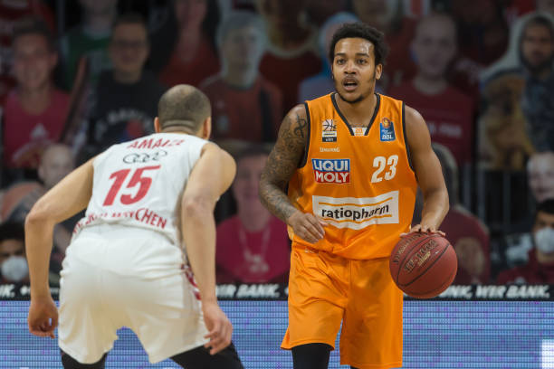 对布伦特福 对布伦特福