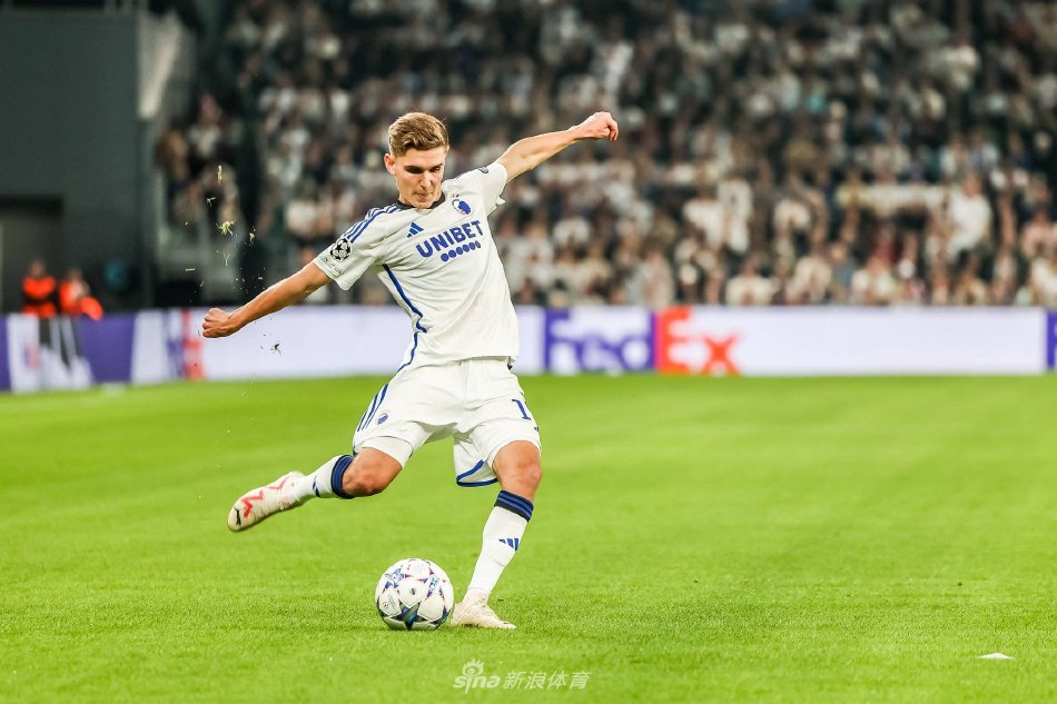 力以赴的态 力以赴的态