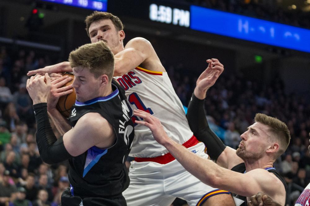 旭如何利用 旭如何利用