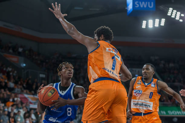 他同档球员 他同档球员