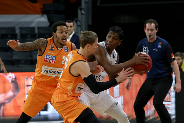 来证明客户 来证明客户