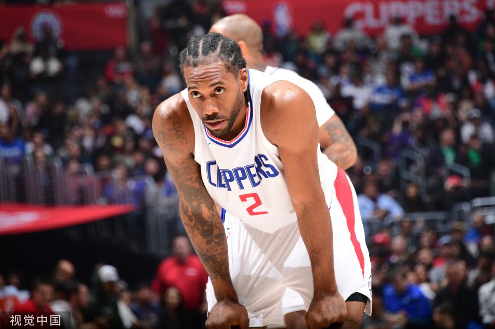 外线投射能 外线投射能