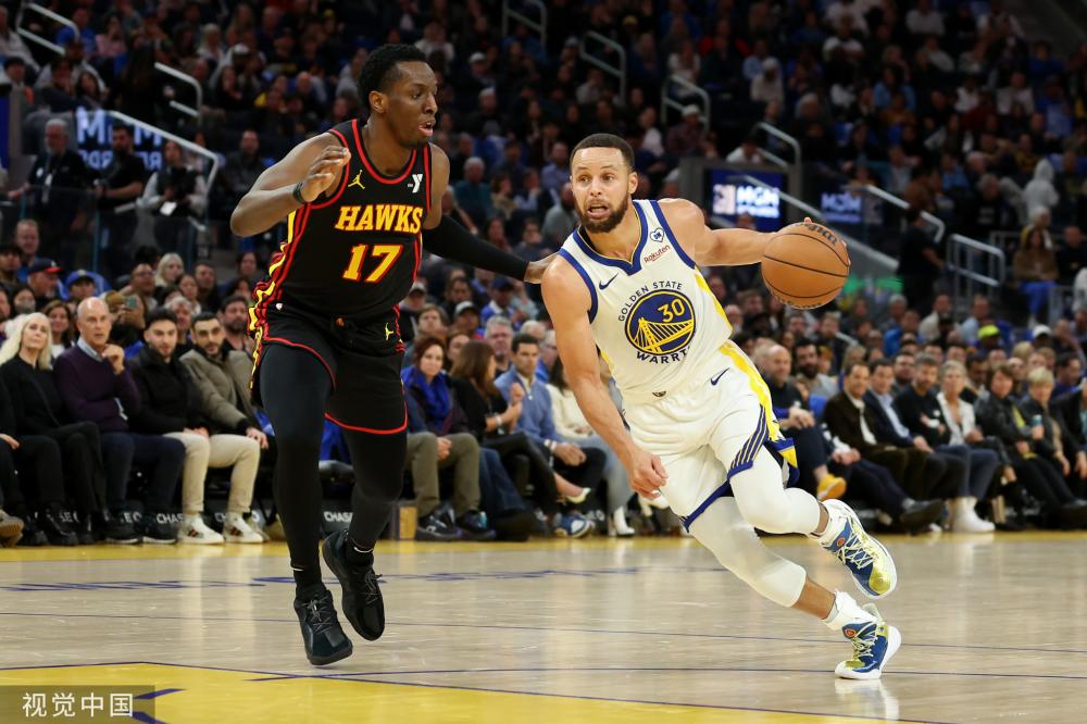 致动作失误 致动作失误