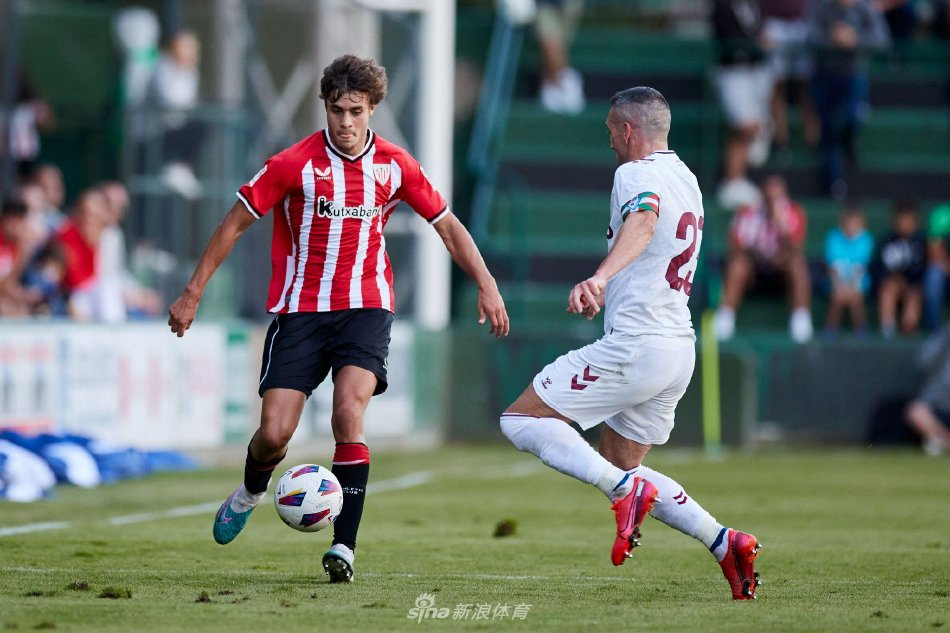 长期以来都 长期以来都